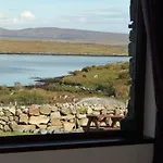 Cill Vakantiehuis Roundstone