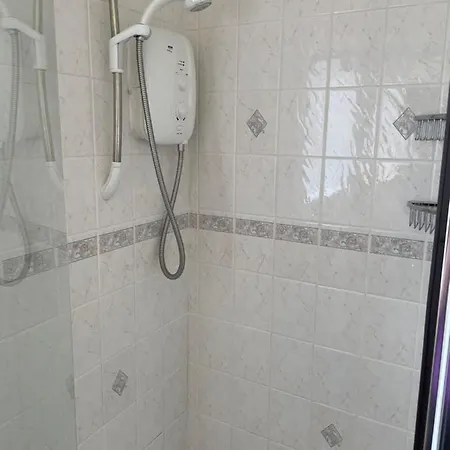 Cill Holiday home Roundstone