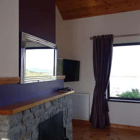 Holiday home Cill