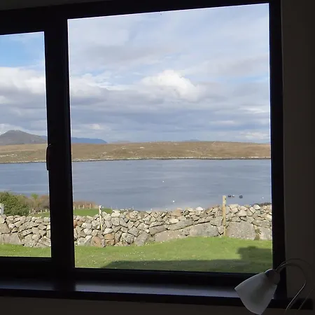 Cill Holiday home