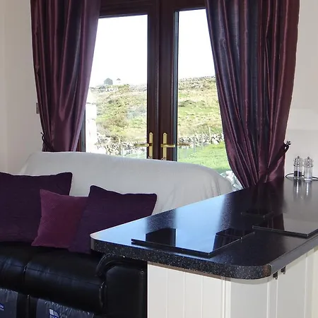 Holiday home Cill