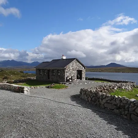 Cill Holiday home *