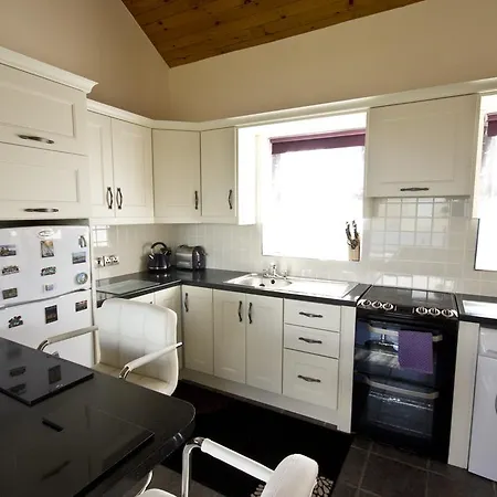 Holiday home Cill