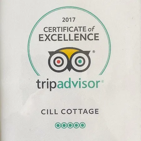 Cill Holiday home *