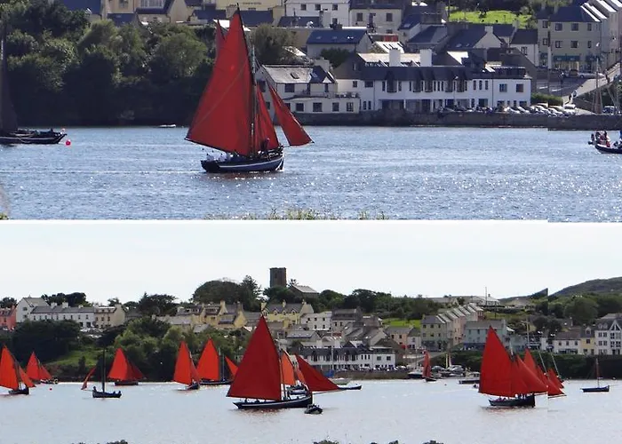 Сasa de vacaciones Cill